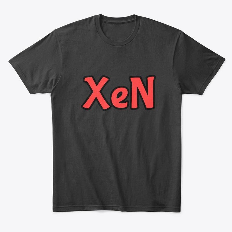 XeN