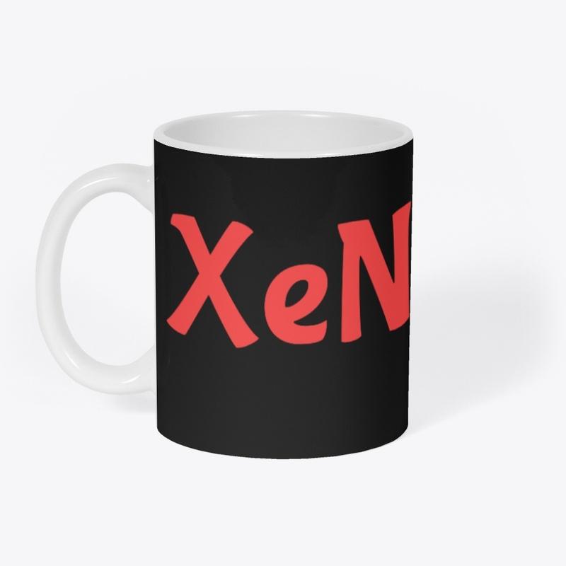 XeN