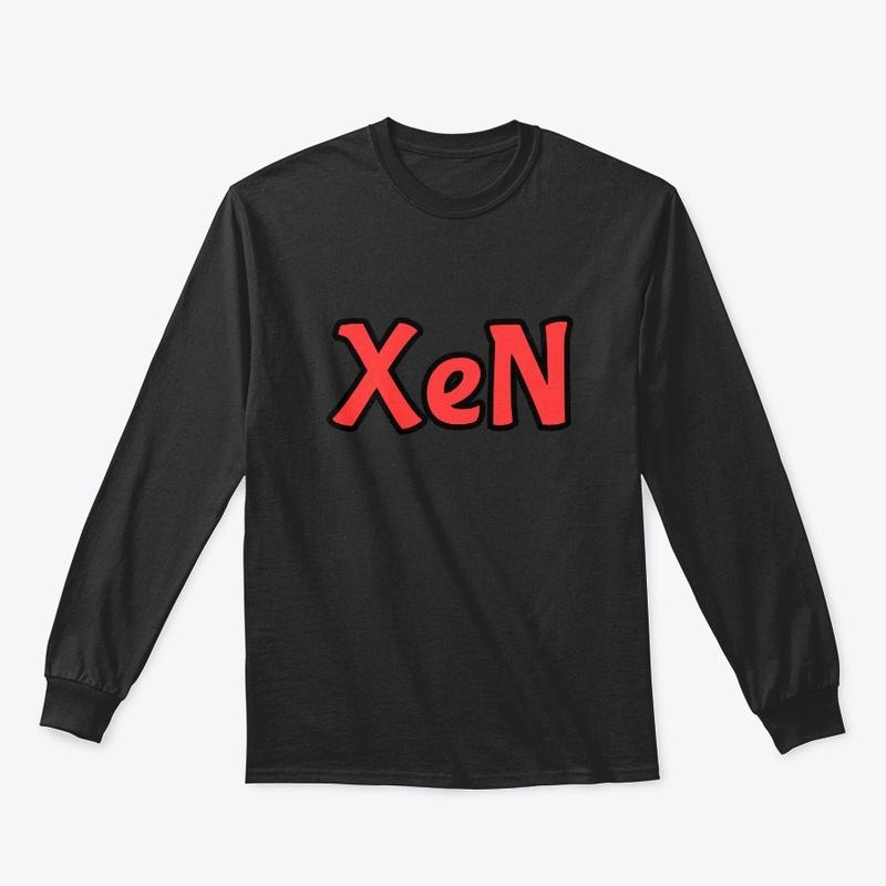 XeN