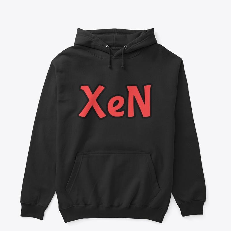 XeN