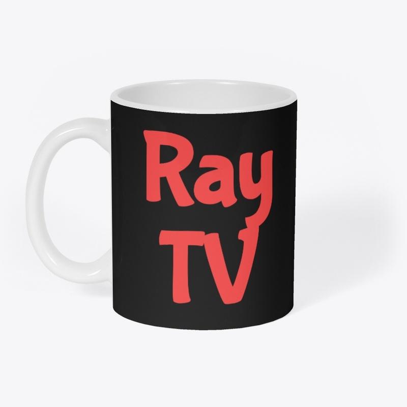 Ray TV