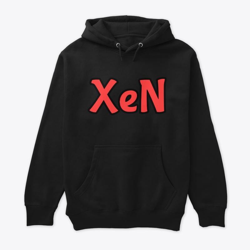 XeN