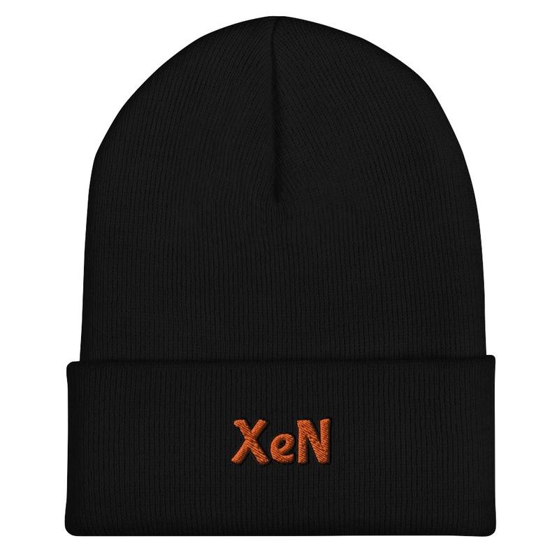 XeN