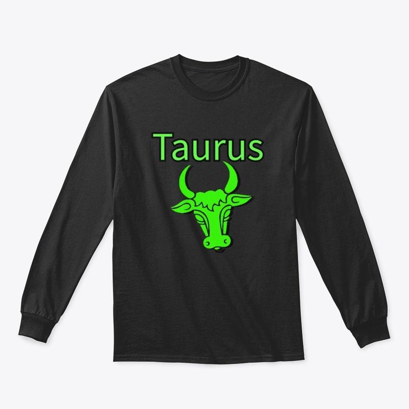 Taurus