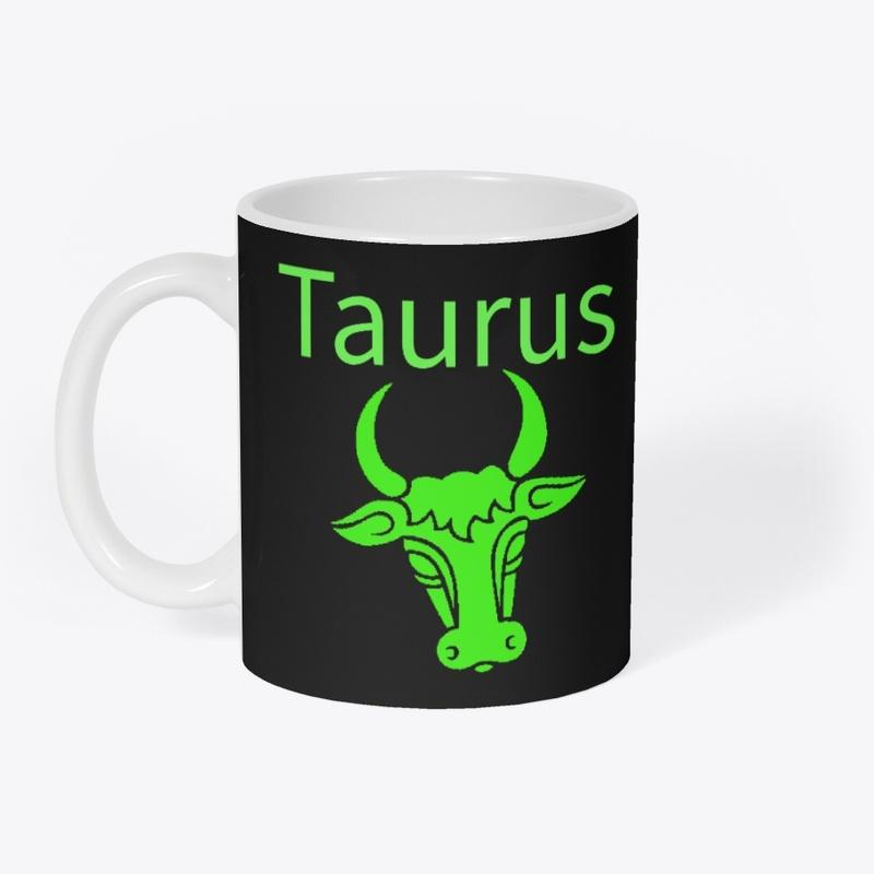 Taurus