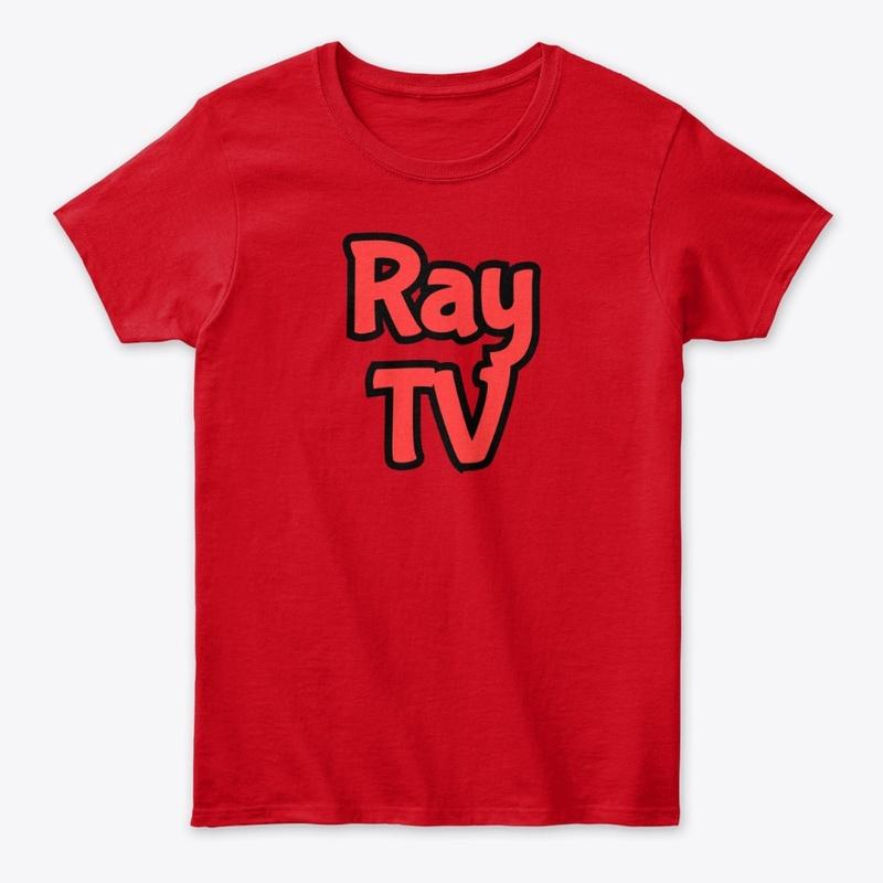 Ray TV