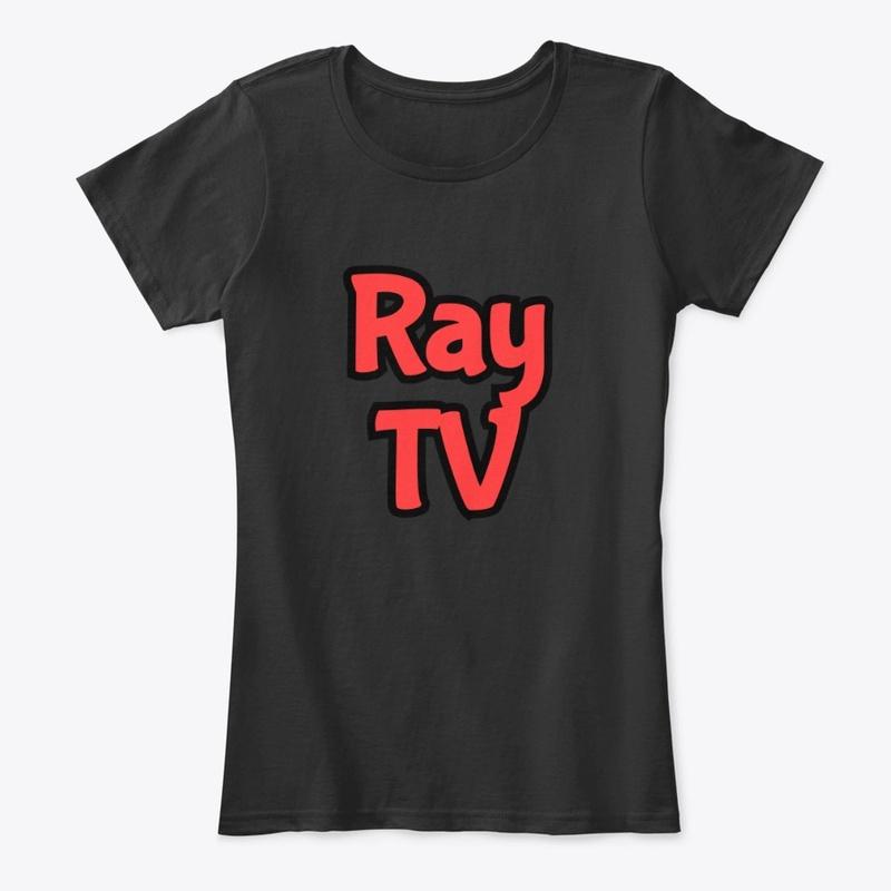 Ray TV