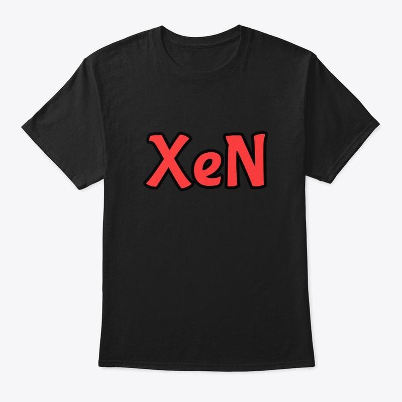 XeN