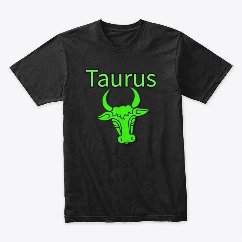 Taurus