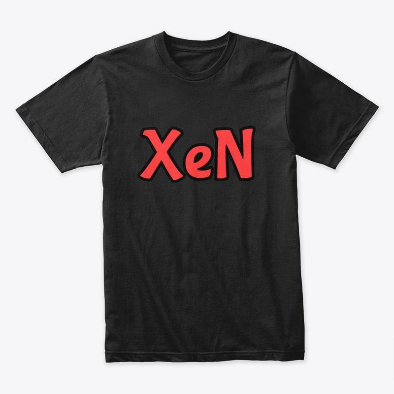 XeN