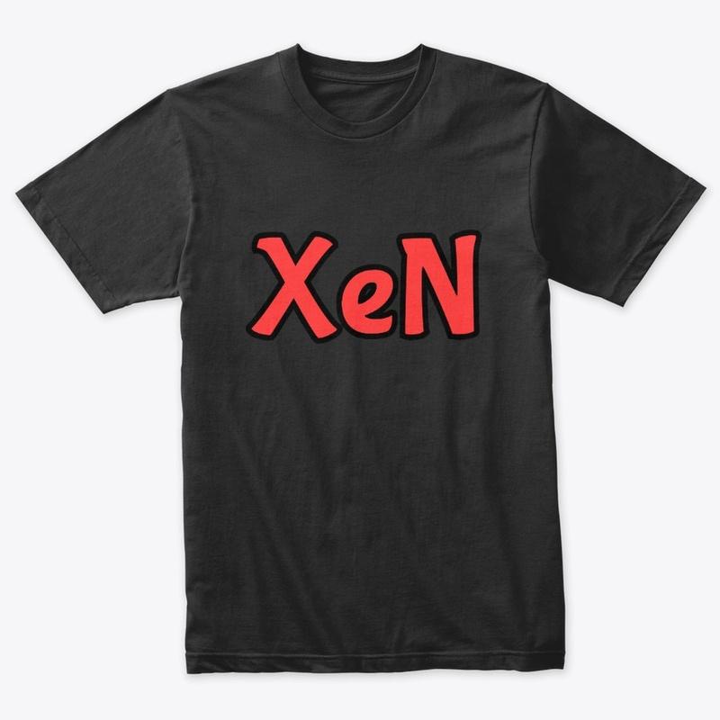 XeN